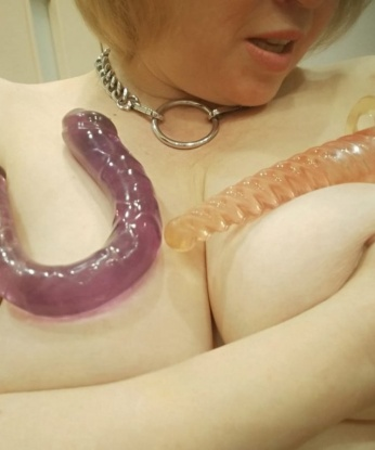 Анкета проститутки Мирослава - город Котельниково, 36 лет, №3872